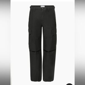 TNA Supply Cargo Pant